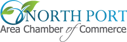 Northpoint Chamber of Commerce