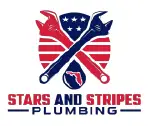 Stars and Stripes Plumbing